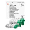 Imprint 4 Penta Boîte standard 2x300ml 3M